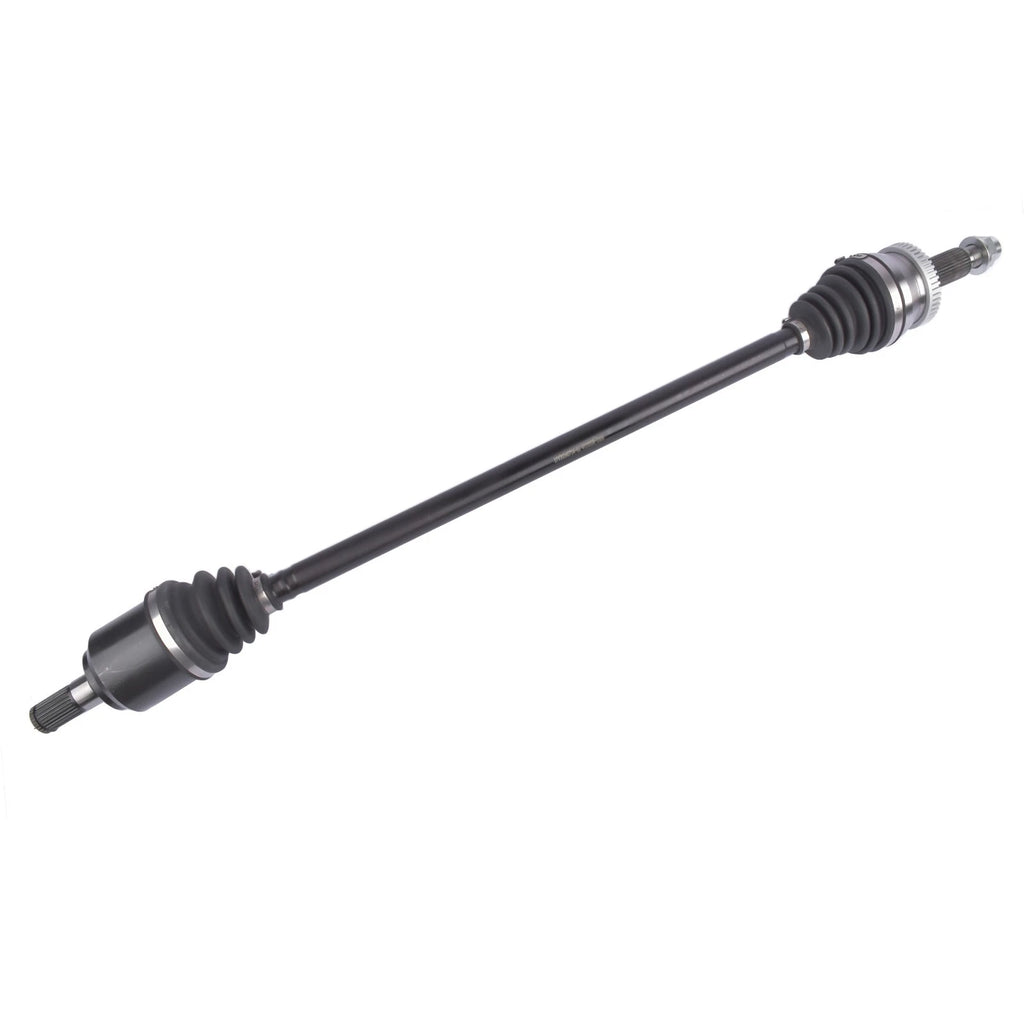 Front Right CV Axle Assembly for Hyundai Sonata, Kia Optima (2015–2019)