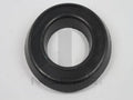 Coil Spring Insulator for Dodge Ram 1500, 2500, 3500