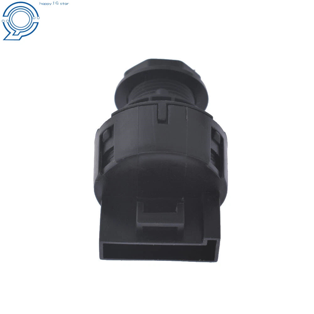 Ignition Key Switch for Polaris Magnum 325 330 4x4 Trail (1995–2002)
