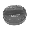 Gas Cap for Chevy Olds Cutlass Suburban (1961)