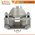 Brake Caliper for Buick LeSabre, Chevrolet Impala (2000–2004)