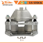 Brake Caliper for Buick LeSabre, Chevrolet Impala (2000–2004)