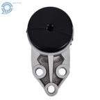 Set of 3 Engine Motor Mounts for Ford Escape Mazda Tribute (2001–2004)