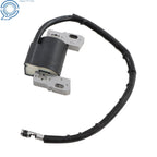 Ignition Coil Magneto Armature for Lawn Mower