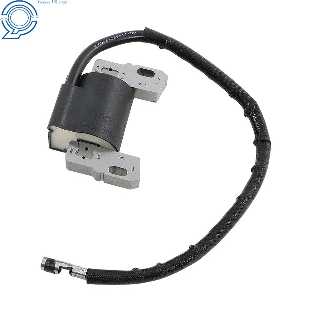 Ignition Coil Magneto Armature for Lawn Mower