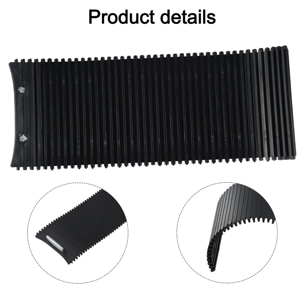 Armrest Cup Holder Replacement for Volkswagen Golf Jetta