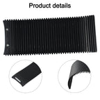 Armrest Cup Holder Replacement for Volkswagen Golf Jetta