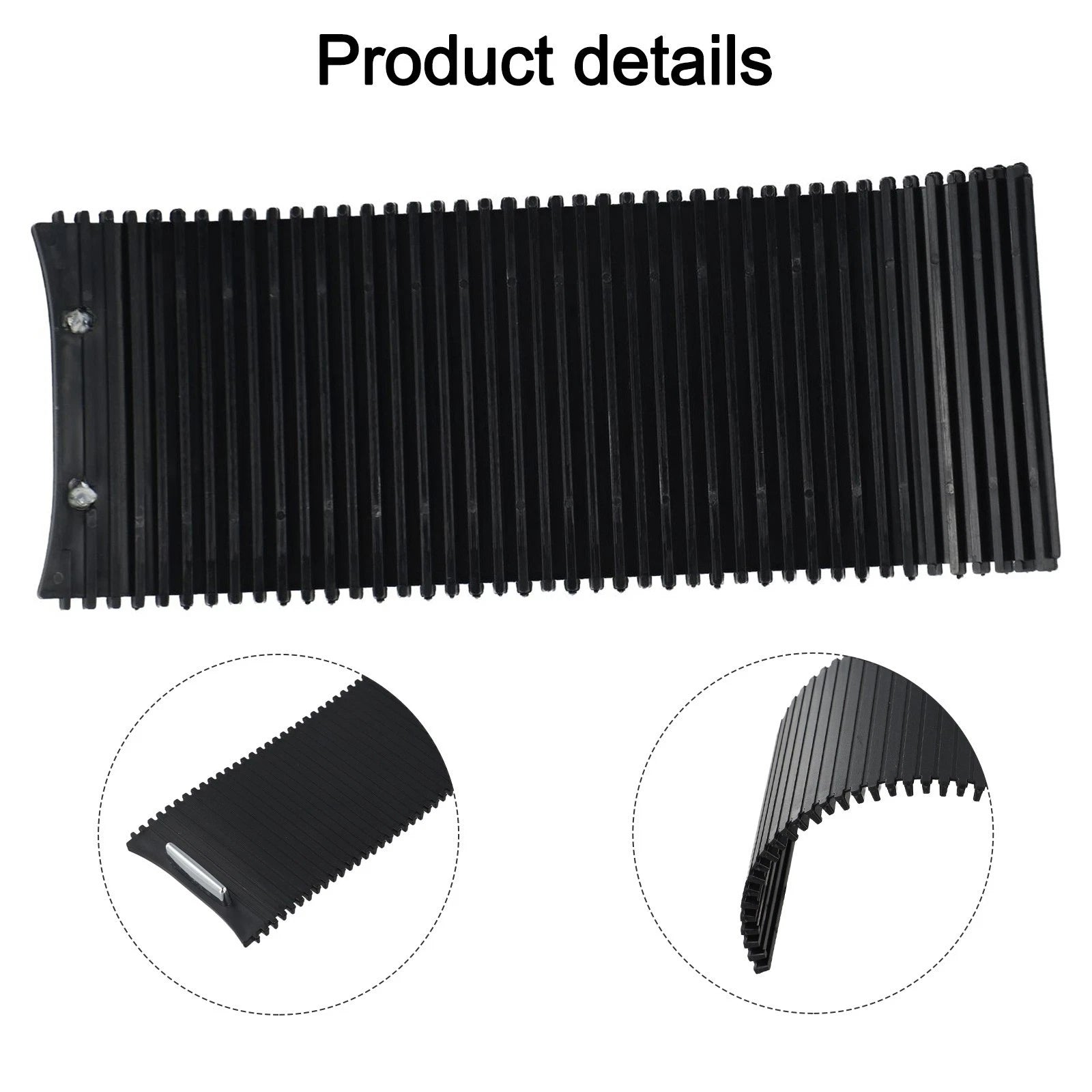 Armrest Cup Holder Replacement for Volkswagen Golf Jetta