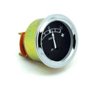 Ammeter 40mm for Massey Ferguson 35 65 135 165 168 175 178 185 188