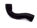 Air Hose for Fordson Major, Power Major, Super Major Tractors