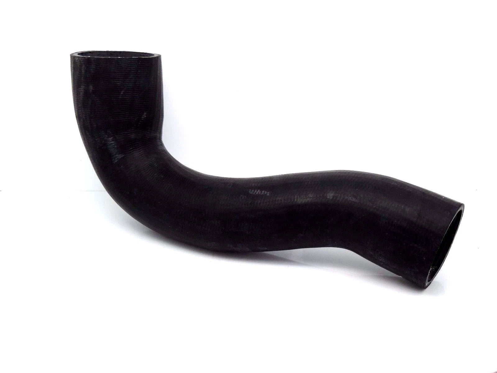 Air Hose for Fordson Major, Power Major, Super Major Tractors