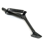 Hood Hinge Supports LH RH Replacement w Springs for Ford Truck (1948–1952)