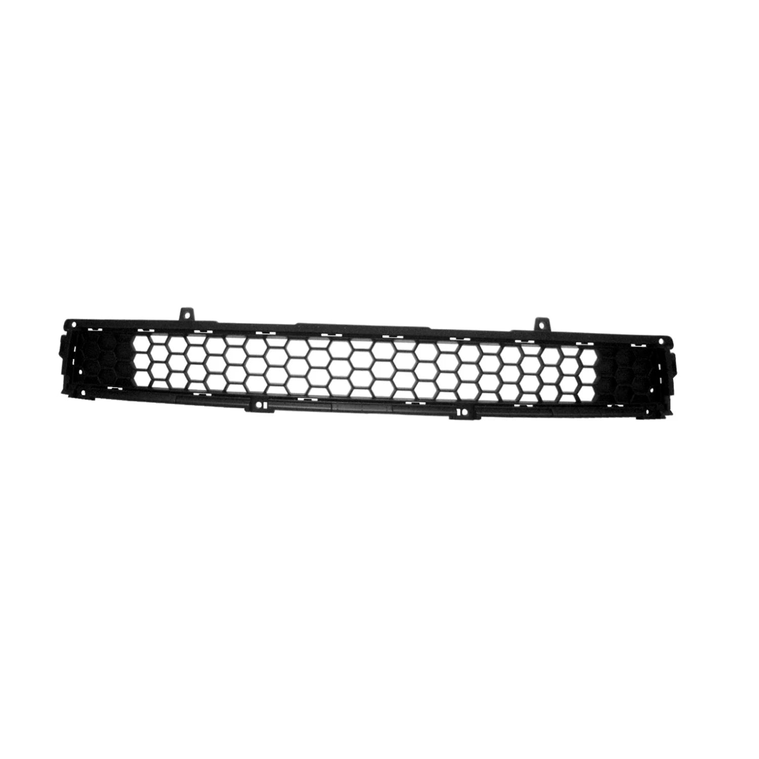 Front Lower Bumper Cover Grille Replacement for Ford Ranger (2011–2018)