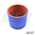 WSM Exhaust Hose for Kawasaki 1200/1500 (2003–2026) - 011-509