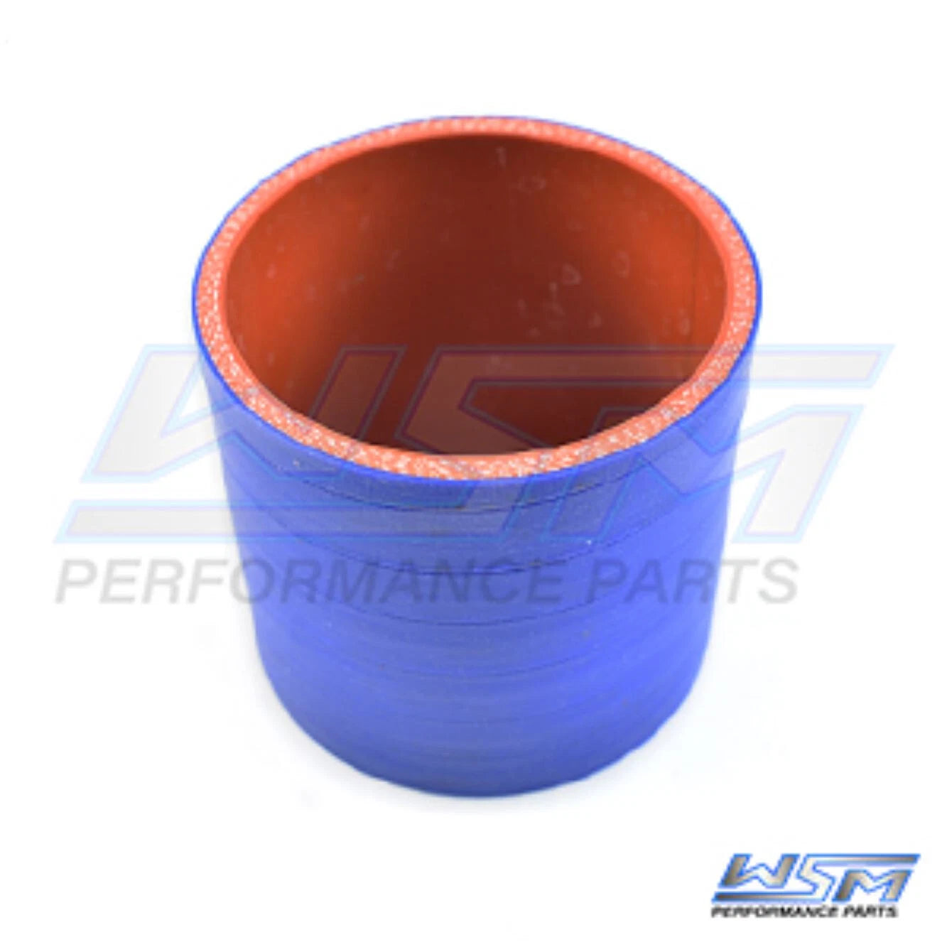 WSM Exhaust Hose for Kawasaki 1200/1500 (2003–2026) - 011-509