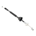 Exterior Release Cable for Land Rover Range Rover (2013-2015)