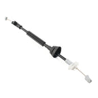 Exterior Release Cable for Land Rover Range Rover (2013-2015)