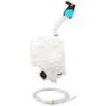 Washer Reservoir for Mazda CX-5 (2013–2023) Large Capacity
