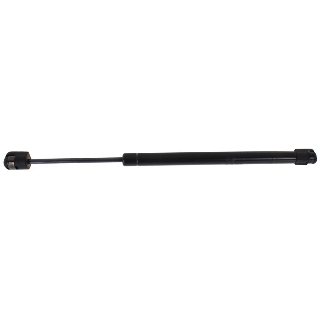 Set of 4 Hood Lift Supports for Ford Expedition