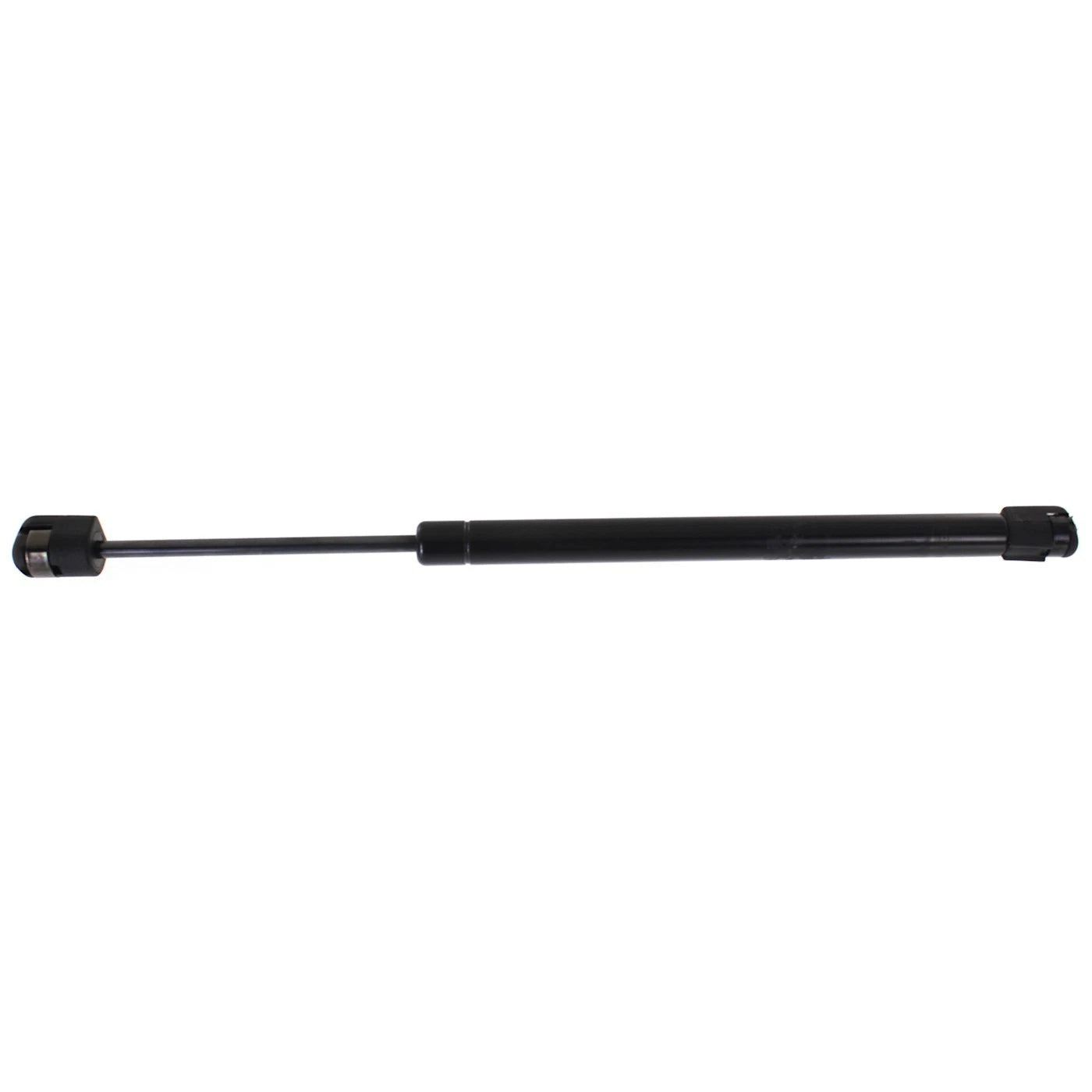 Set of 4 Hood Lift Supports for Ford Expedition