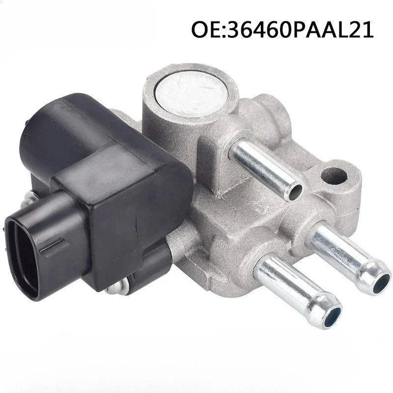 Idle Air Control Valve for Honda Accord 2.3L (1998–2002)