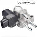 Idle Air Control Valve for Honda Accord 2.3L (1998–2002)