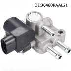 Idle Air Control Valve for Honda Accord 2.3L (1998–2002)
