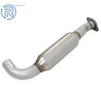 Catalytic Converter for Ford F-150 3.5L V6 (2011-2014)