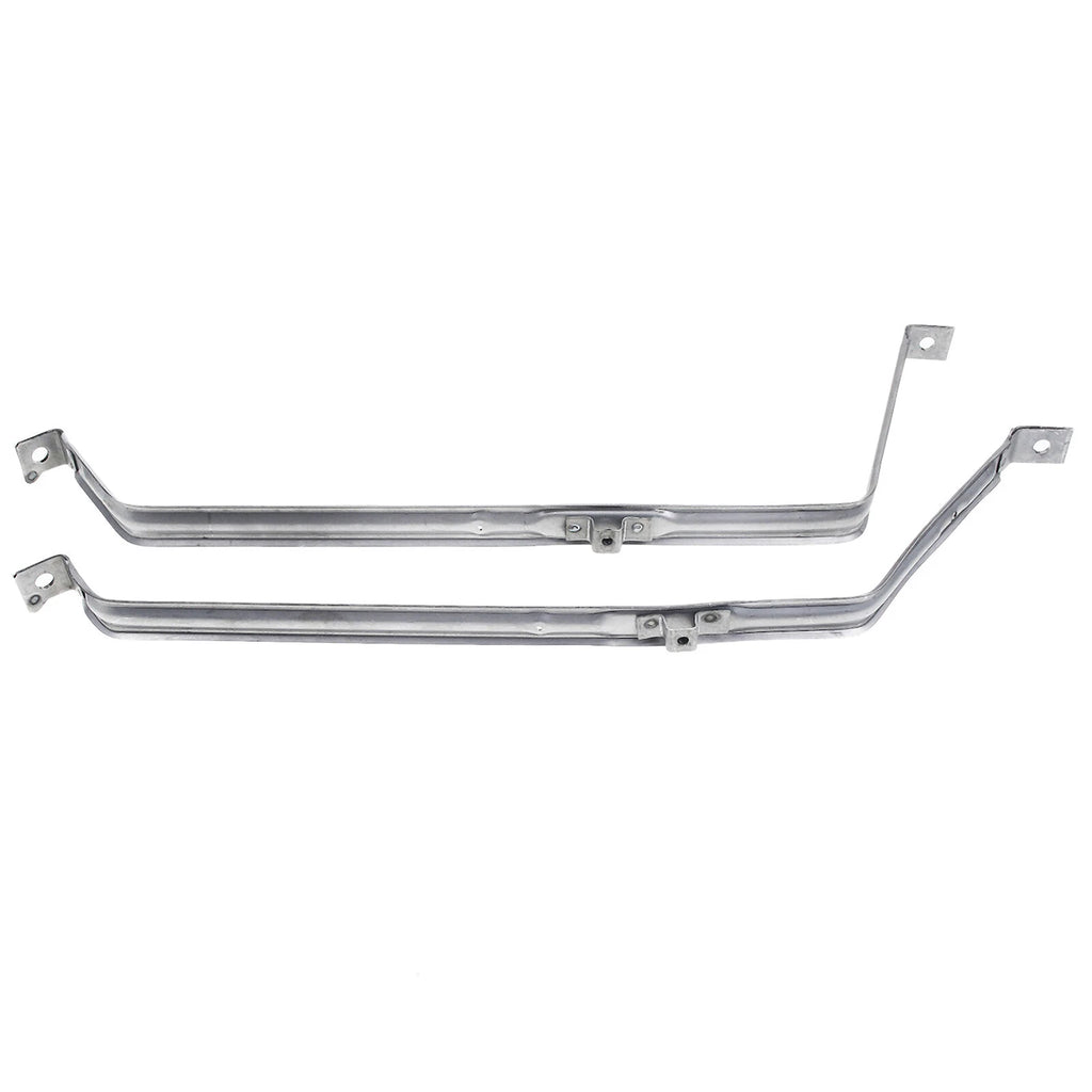 Fuel Tank Strap for Toyota Corolla (2014-2019)