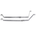 Fuel Tank Strap for Toyota Corolla (2014-2019)