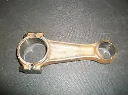 Outboard Conrod for Johnson 60-70HP 3 Cylinder (1986–Present) RECO 7211R