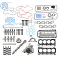 MDS Lifters Cam Kit Head Gaskets for Dodge Chrysler 300 (2012–2014)