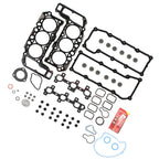 Engine Head Gasket Set for Dodge Jeep 3.7L SOHC (2002–2005)