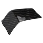 Front Nose Under Panel Fairing for Yamaha Tracer 900/GT (2018–2020) Carbon