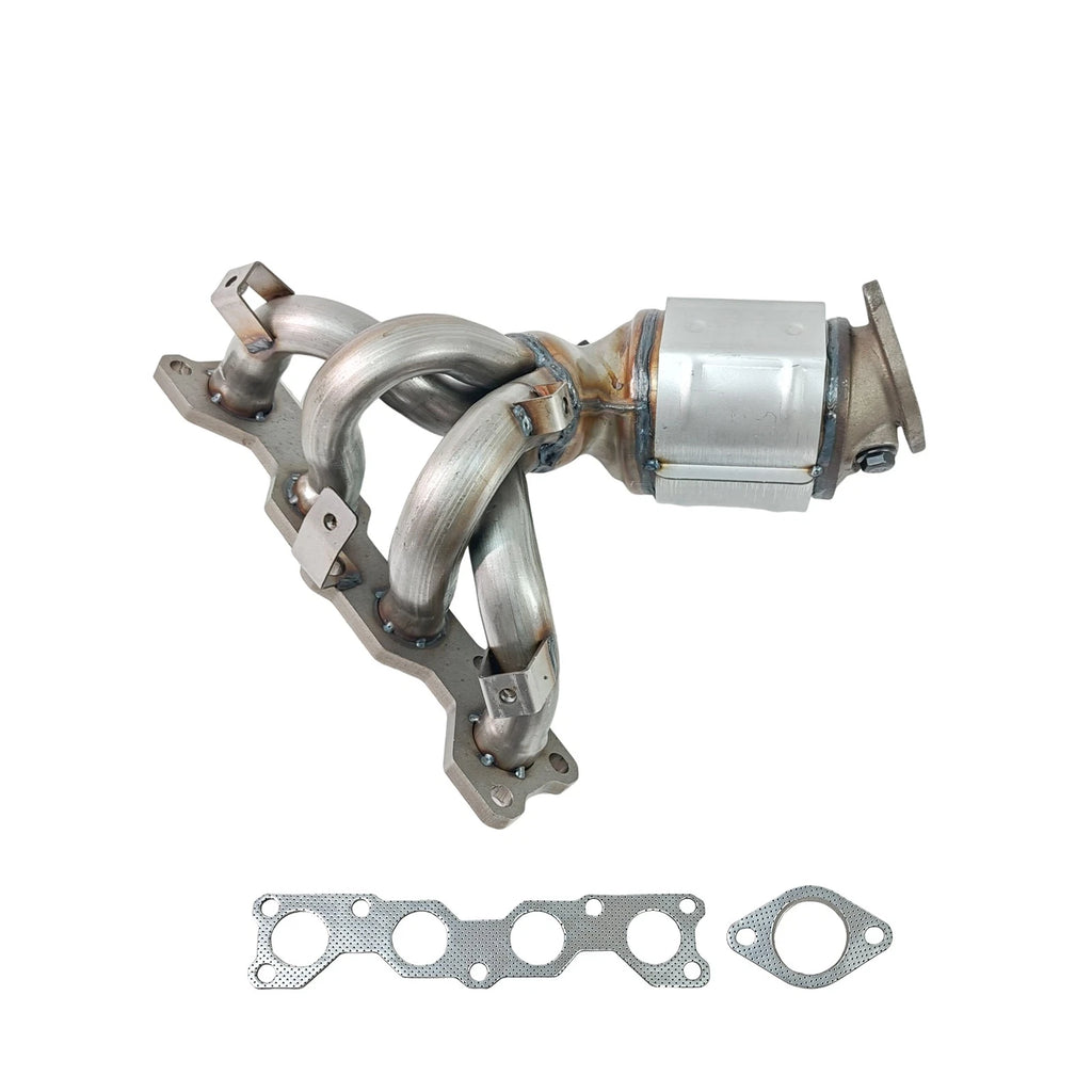 Catalytic Converter for Hyundai Sonata / Kia Optima 2.4L (2006–2008)