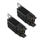 24V Safety Relay for PC200-7, PC1100-6, PC300 Excavators