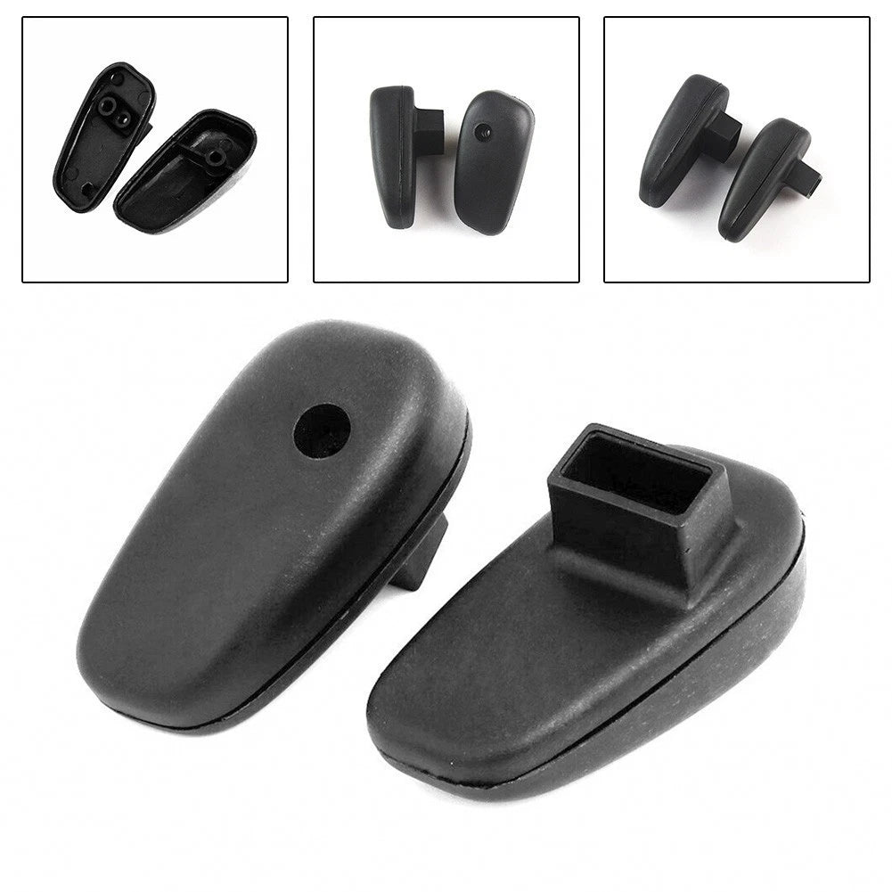 Handle for 3612 Plunge Router (95mm x 46mm x 50mm)