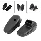 Handle for 3612 Plunge Router (95mm x 46mm x 50mm)