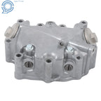 Engine Cylinder Head + Cover for Honda TRX250EX SporTrax 250 (2002–2023)
