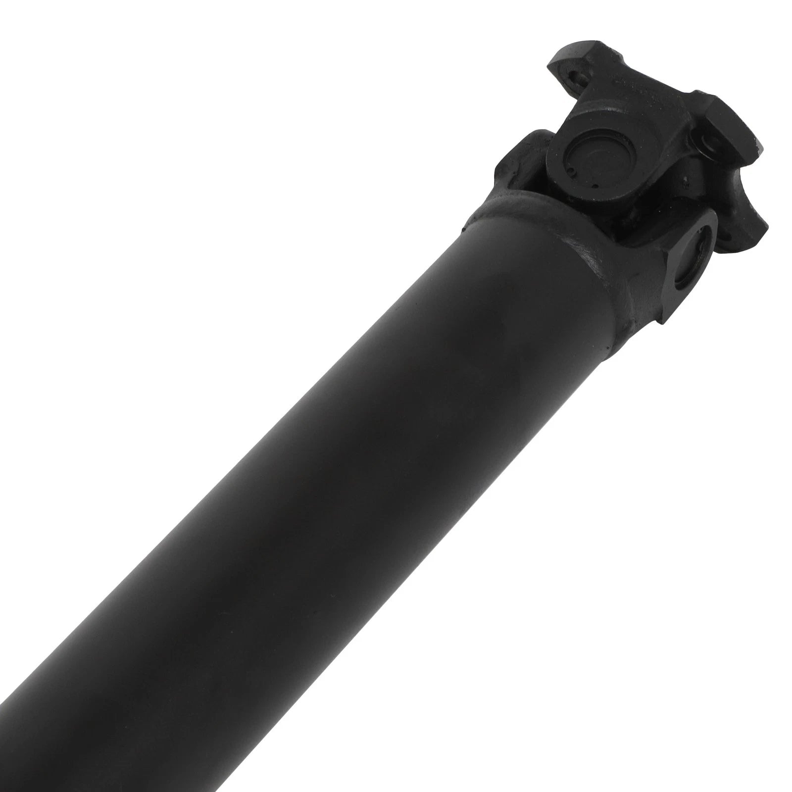 Rear Driveshaft for Subaru Forester (2009–2012) H4 2.5L AT 936-902