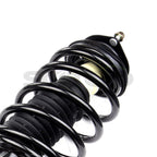 Set of 4 Struts and Shocks for Nissan Sentra (2002–2006)
