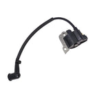 Ignition Coil for Honda GX22 GX31 (30500-ZM3-003)