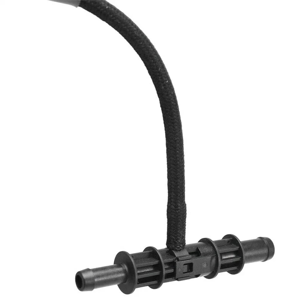 Fuel Return Line Hose for Mercedes Benz C-Class, E-Class (2001-2009)