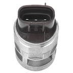 Transmission Speed Sensor for Isuzu NPR (1998–2013)