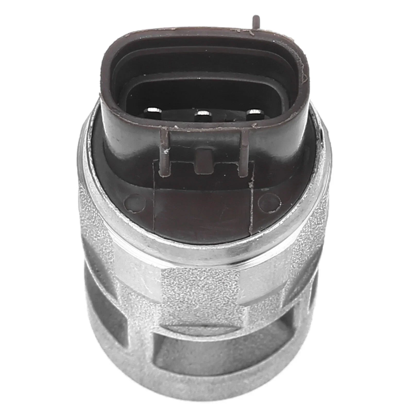 Transmission Speed Sensor for Isuzu NPR (1998–2013)