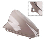 Windscreen Wind Deflector for Suzuki GSXR 125 150 (2018–2022)