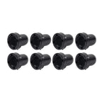 8x Short Bushing for CFMoto C/UForce ZForce 500 600 800 (2010–2023) 9060-050003