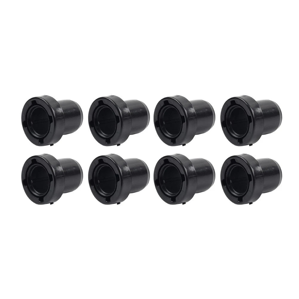 8x Short Bushing for CFMoto C/UForce ZForce 500 600 800 (2010–2023) 9060-050003