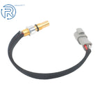 Speed Sensor for 6068HN 6135 4630 6090 6068 6135HT 4045 (No Years Specified)