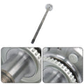 Rear Axle Shaft Right Side for Ram 1500 (2019–2021)